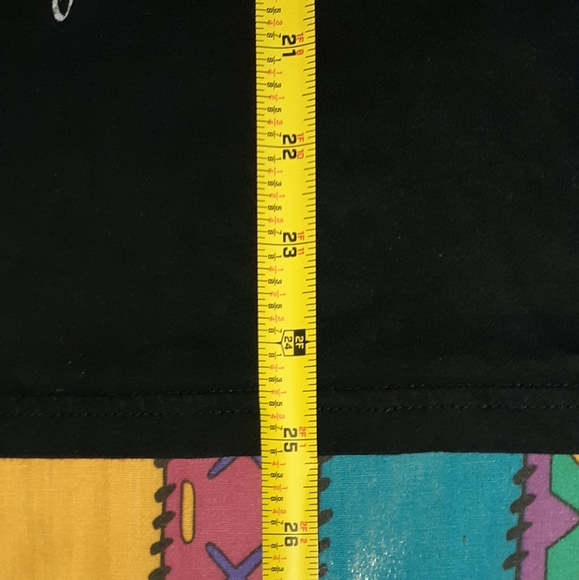 Ace Ventura Pet Detective Miami Dolphins Nintendo Game Logo Movie Shirt Football - Picture 4 of 5